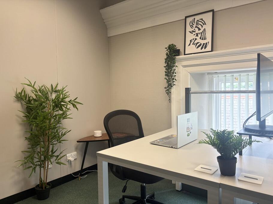 Additional image 6 of Castle Street, Trowbridge, Wiltshire, BA14