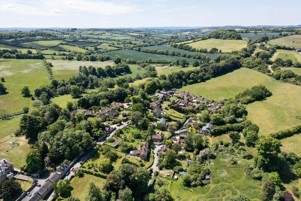 Additional image 34 of Combe Hay, Bath