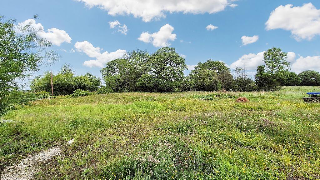 Additional image 3 of Talbot Bridge Road, Bashall Eaves, Clitheroe, BB7 3DB