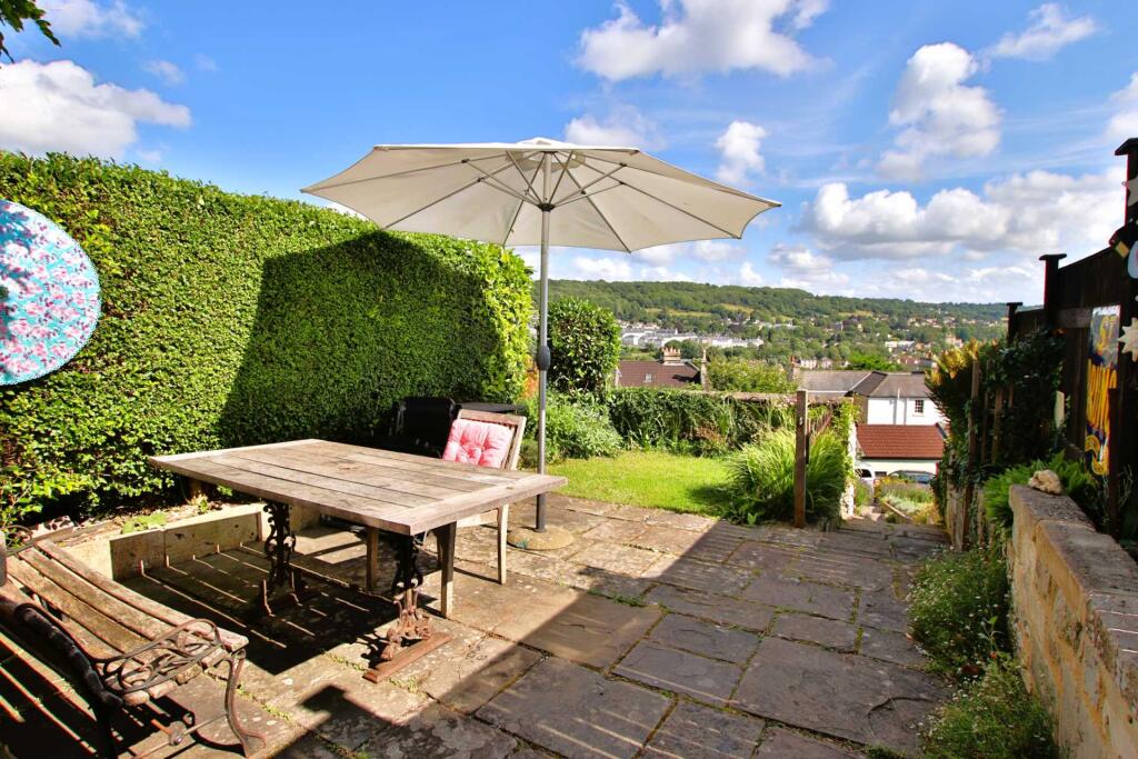 Additional image 22 of Chilton Road, Bath