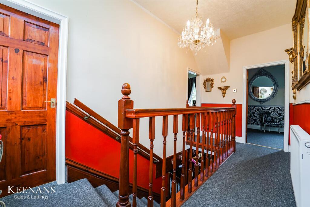 Additional image 19 of Padiham Road, Burnley