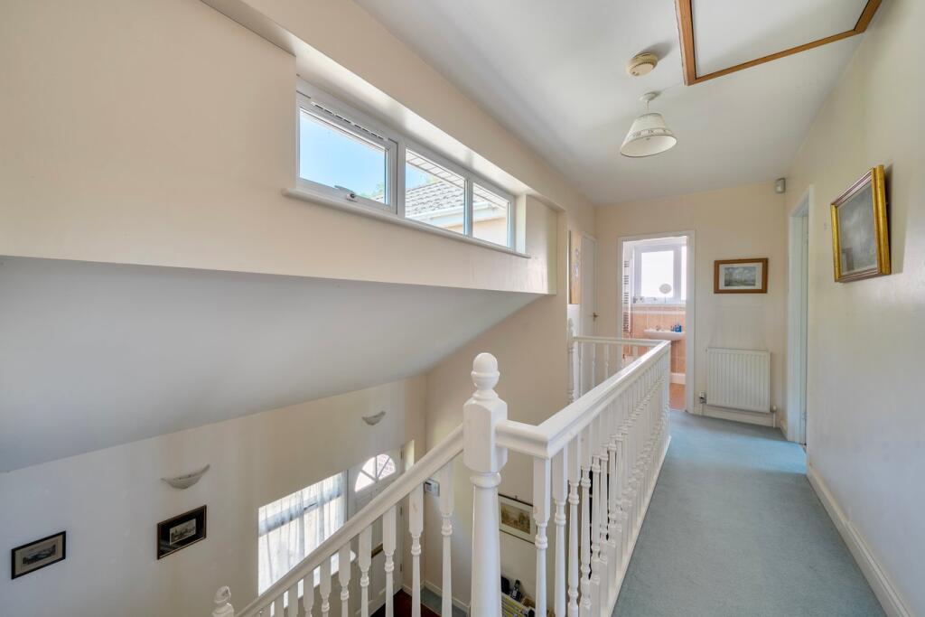 Additional image 15 of College Road, Wells, BA5