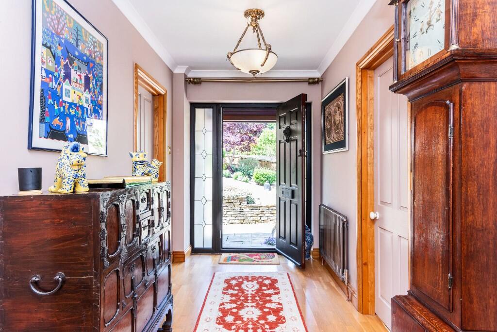 Additional image 6 of Combe Hay, Bath