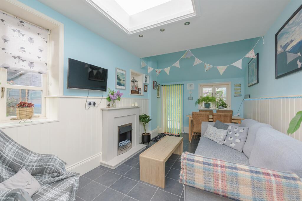 Additional image 6 of Coleshill Road, Sutton Coldfield