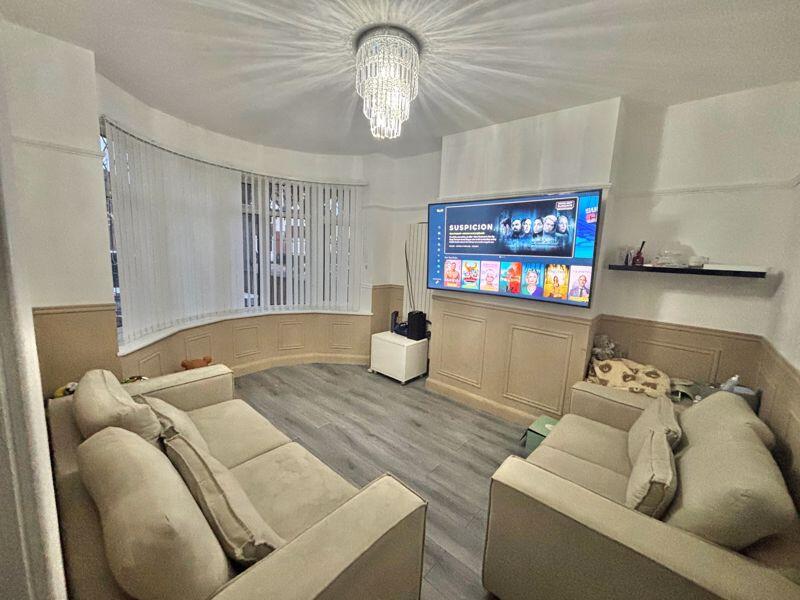 Additional image 2 of Warren Hill Road, Kingstanding, Birmingham, B44 8EX