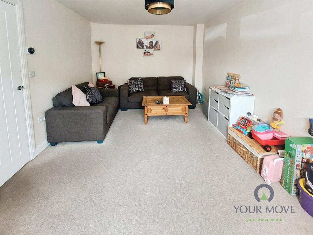 Additional image 8 of Healey Drive, Tividale, Oldbury, West Midlands, B69