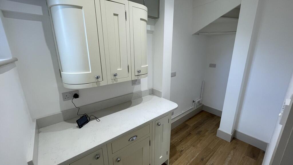 Additional image 7 of Heathway, Corsley