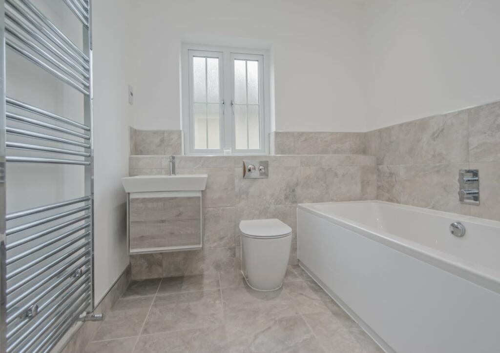 Additional image 14 of Oakroyd View, Birkenshaw, Bradford, West Yorkshire, BD11