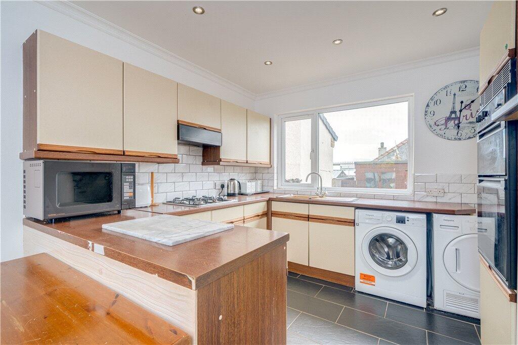 Additional image 4 of Brantcliffe Drive, Baildon, West Yorkshire, BD17