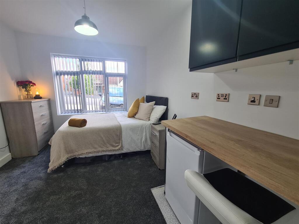 Additional image 8 of James Road , Oldbury ,Birmingham