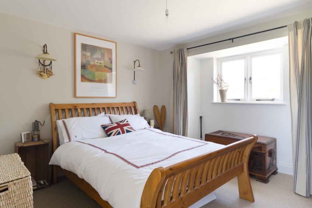 Additional image 11 of Bodden, Southern Mendips