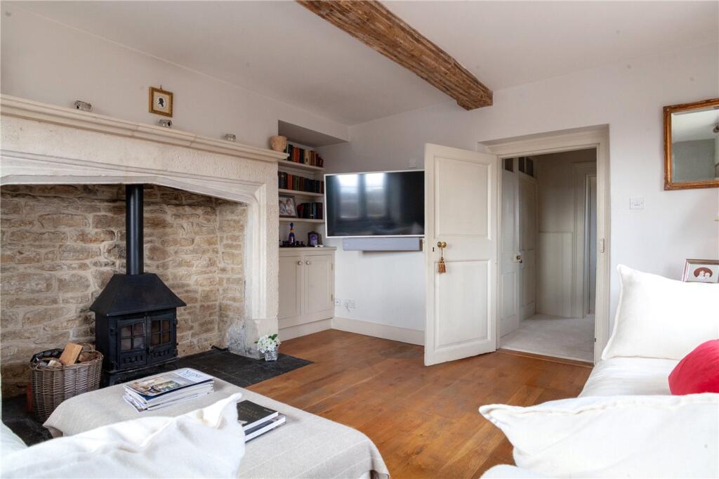 Additional image 7 of Lamberts Marsh, Southwick, BA14