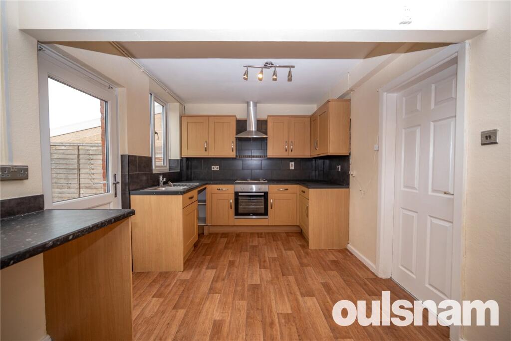 Additional image 5 of Hewell Road, Redditch, Worcestershire, B97