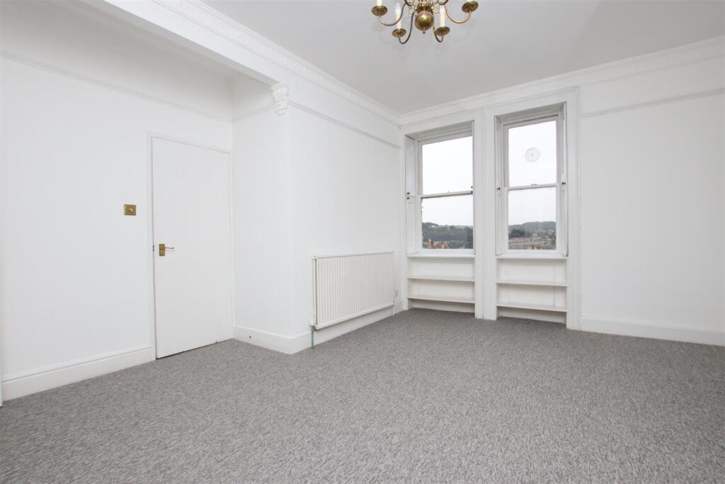 Additional image 7 of Brunswick Place, Bath, BA1