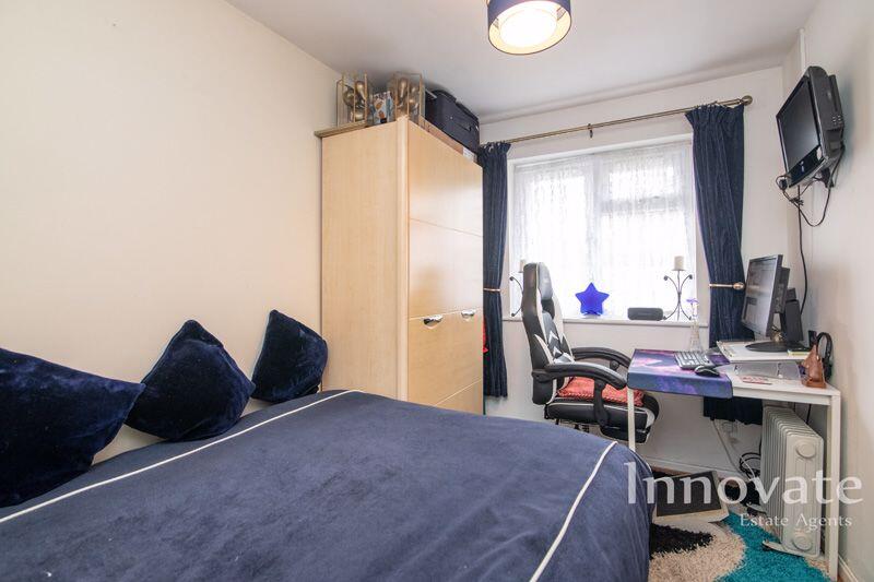 Additional image 8 of Cooper Street, West Bromwich