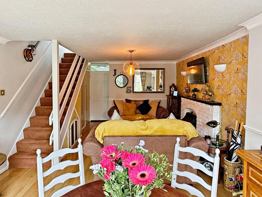 Additional image 5 of Grassholme, Wilnecote, Tamworth