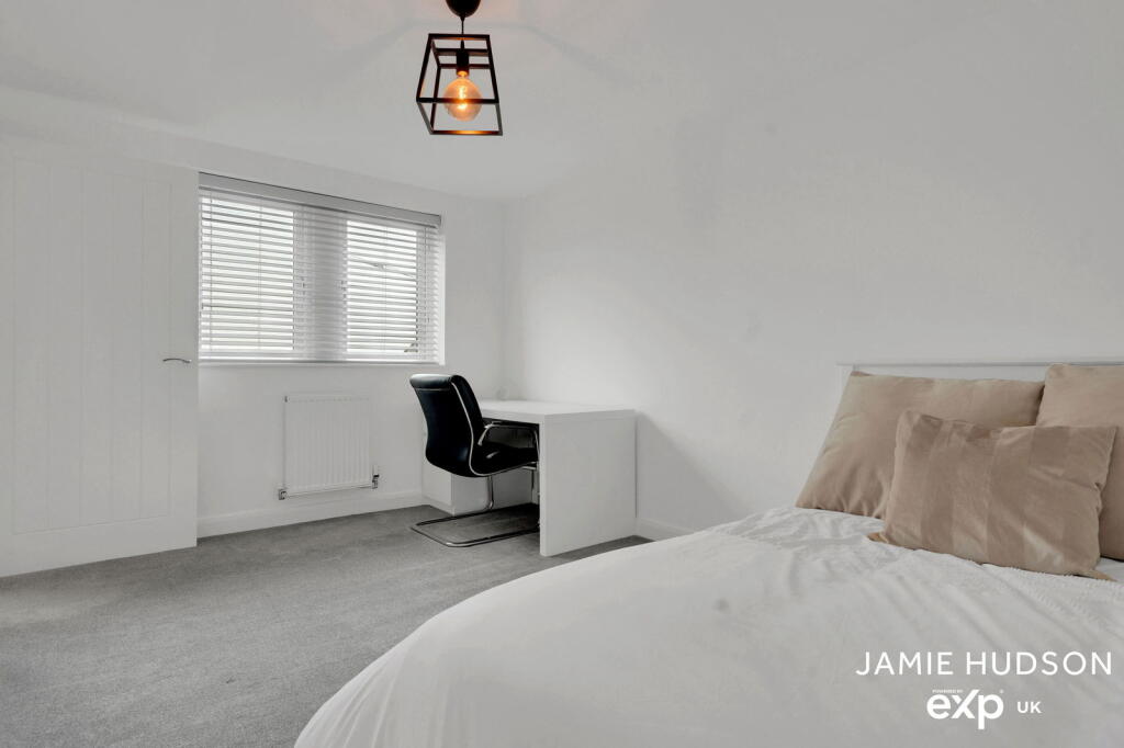 Additional image 20 of Ormerod Street, Worsthorne, Lancashire, BB10 3NU