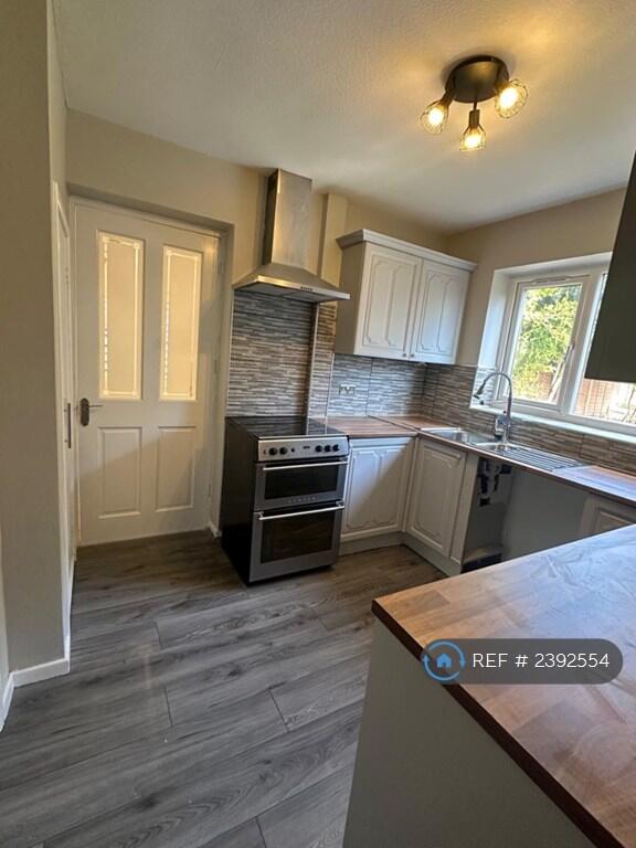 Additional image 12 of Ralph Road, Shirley, Solihull, B90