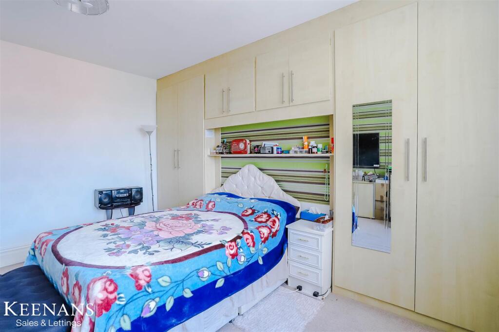 Additional image 11 of Mavis Road, Blackburn