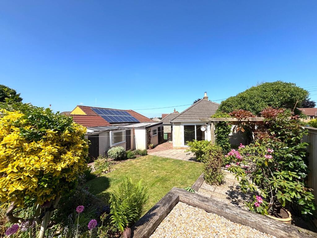 Additional image 9 of Naishs Cross, Chilcompton, Radstock