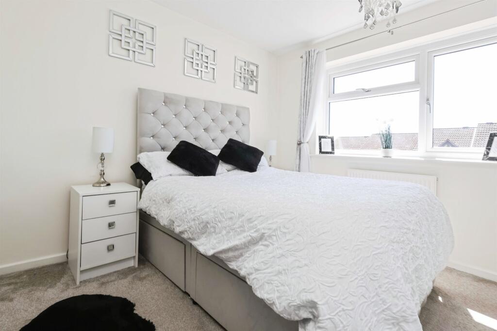 Additional image 13 of Clent Hill Drive, Rowley Regis