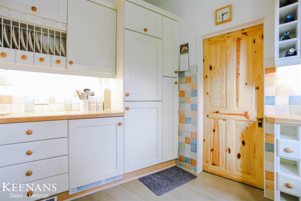 Additional image 30 of Aspen Lane, Oswaldtwistle, Accrington