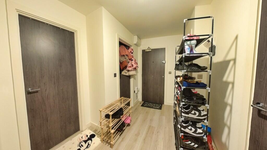 Additional image 21 of Cape Street, Bradford, West Yorkshire, BD1