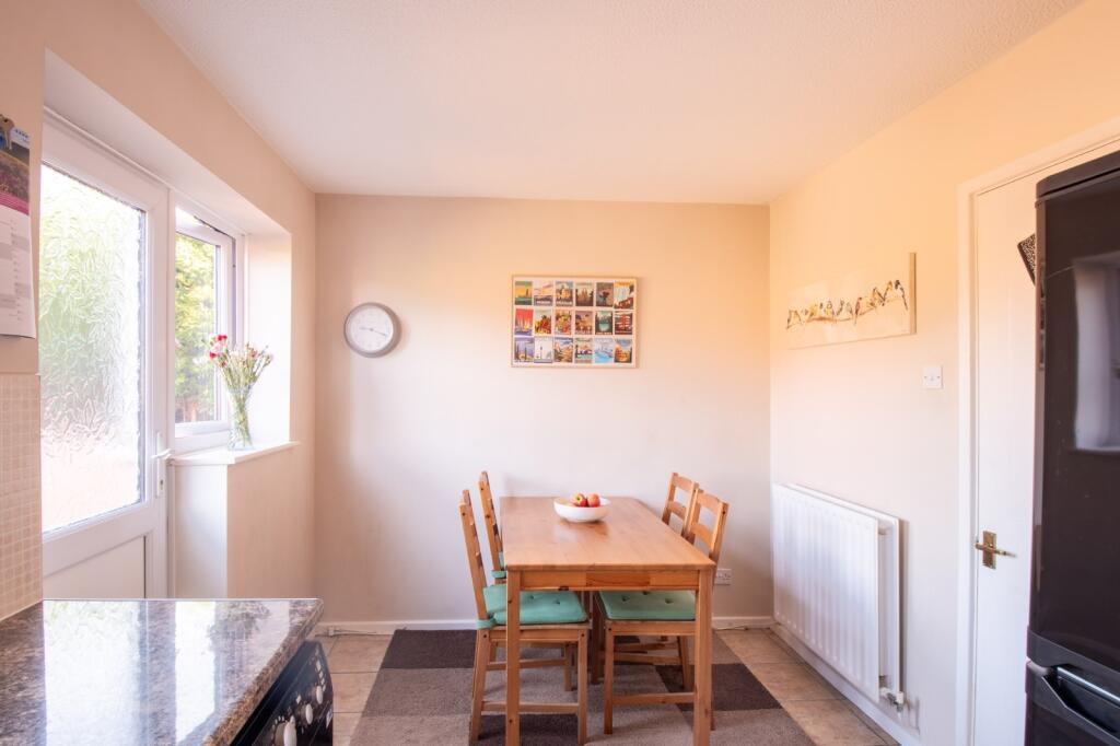 Additional image 5 of Perryfields Close, Redditch, Worcestershire, B98