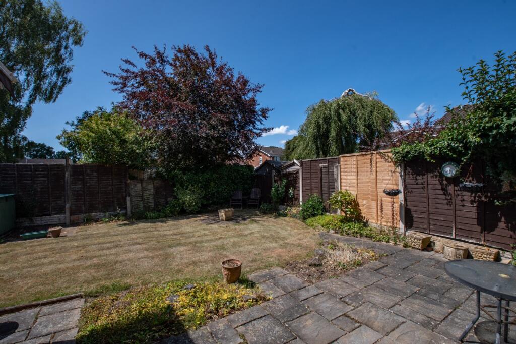 Additional image 14 of Spring Vale Road, Redditch, Worcestershire, B97