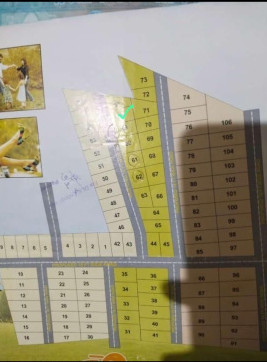 Additional image 2 of Neelbad, Bhopal