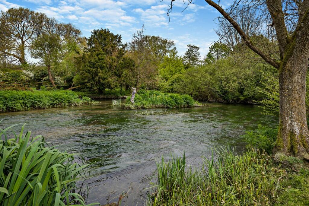 Additional image 18 of High Street, Wylye, Warminster, Wiltshire
