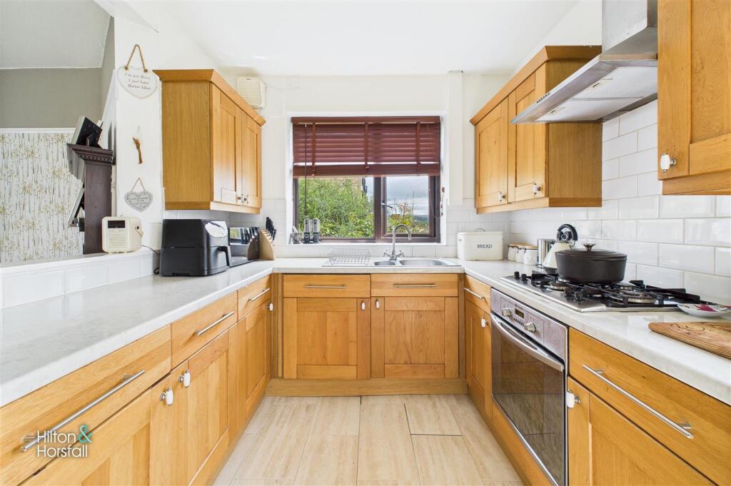 Additional image 7 of Dixon Street, Barrowford