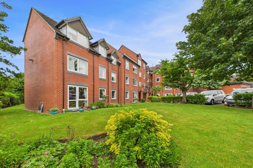 Additional image 23 of Blackberry Lane, Halesowen