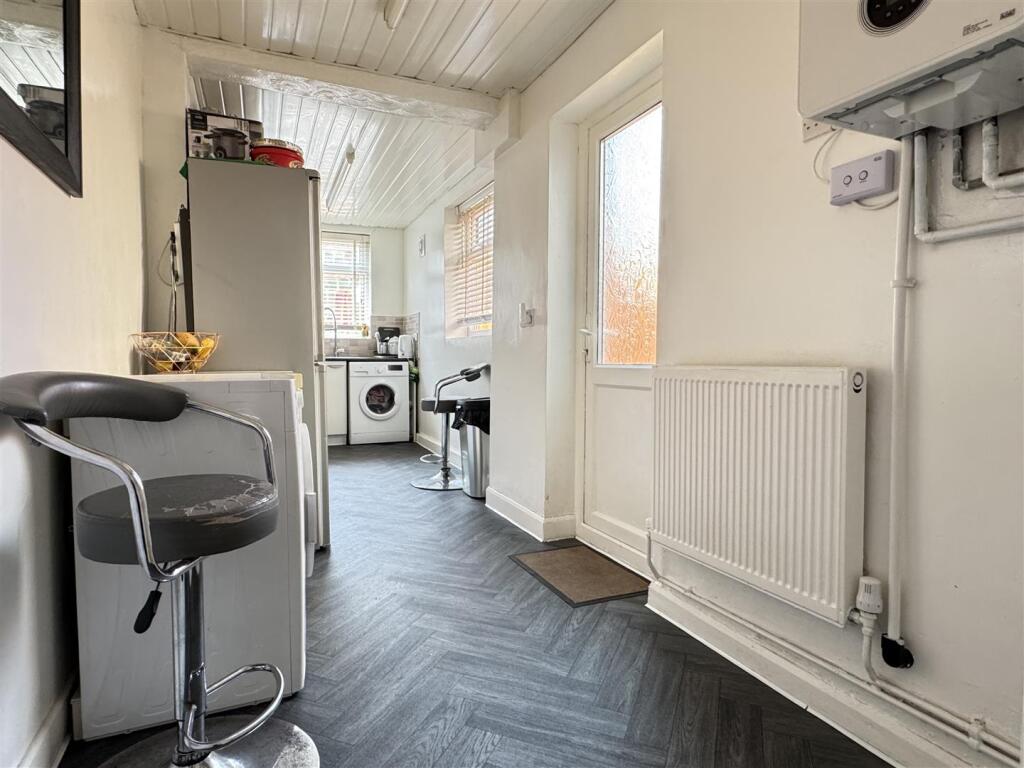 Additional image 6 of Pretoria Road, Birmingham