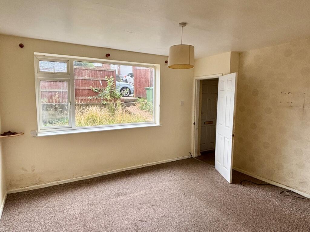 Additional image 14 of Craven Close, Gomersal, Cleckheaton, BD19