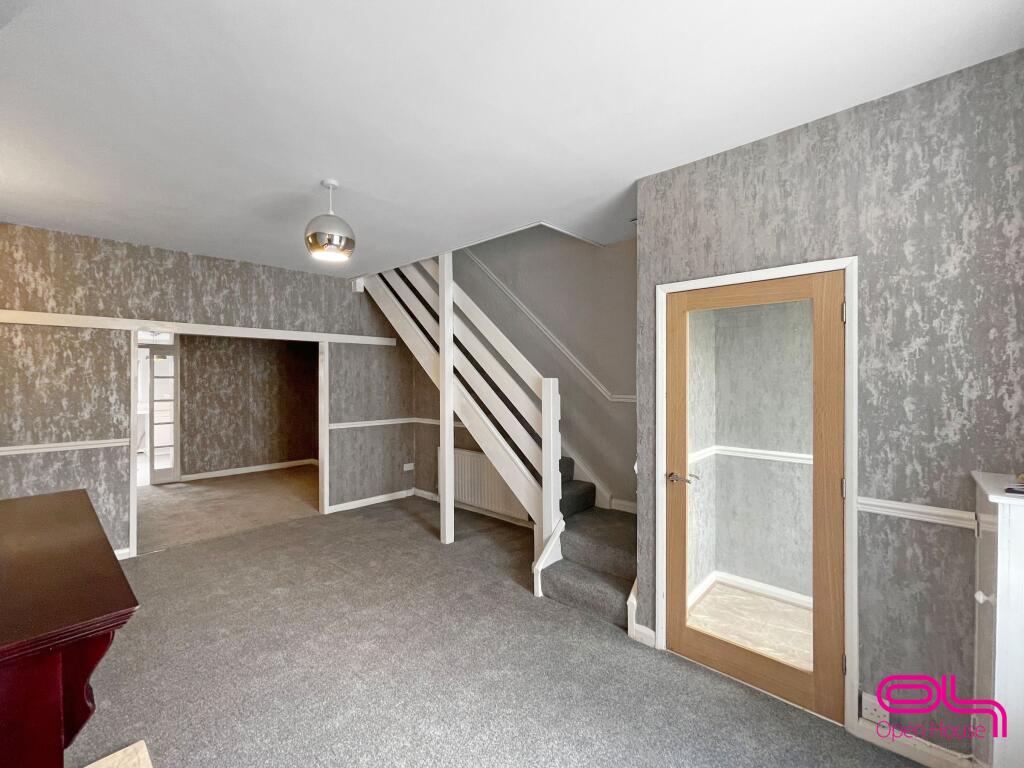 Additional image 4 of Lynwood Avenue, Darwen