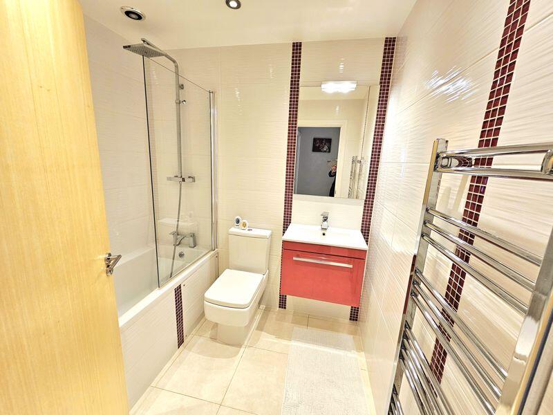 Additional image 33 of Tudor Way, Sutton Coldfield, B72 1LP