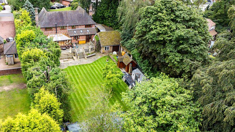 Additional image 52 of Moor Hall Drive, Four Oaks, Sutton Coldfield, B75 6LR