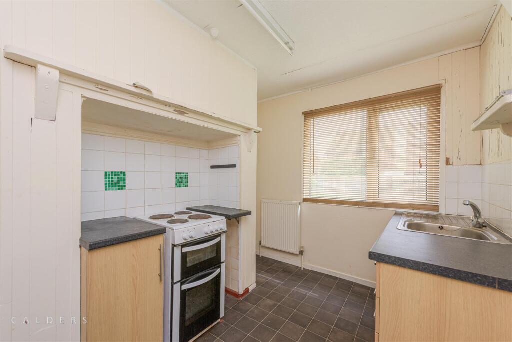 Additional image 6 of Pessall Lane, Edingale, Tamworth