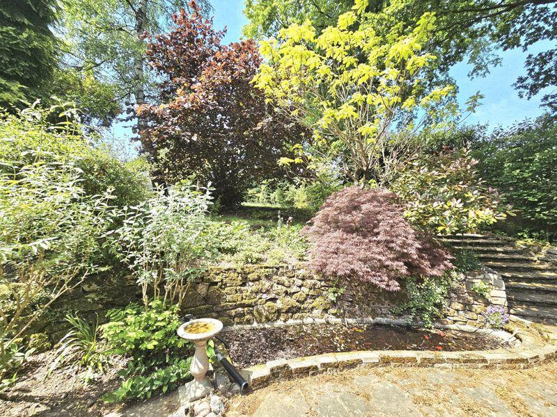 Additional image 28 of Beech Hill Road, Wylde Green, Sutton Coldfield, Birmingham, B72 1DT