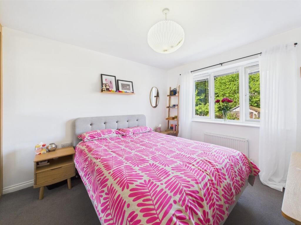 Additional image 13 of Kirkstall Close, Wilsden, Bradford