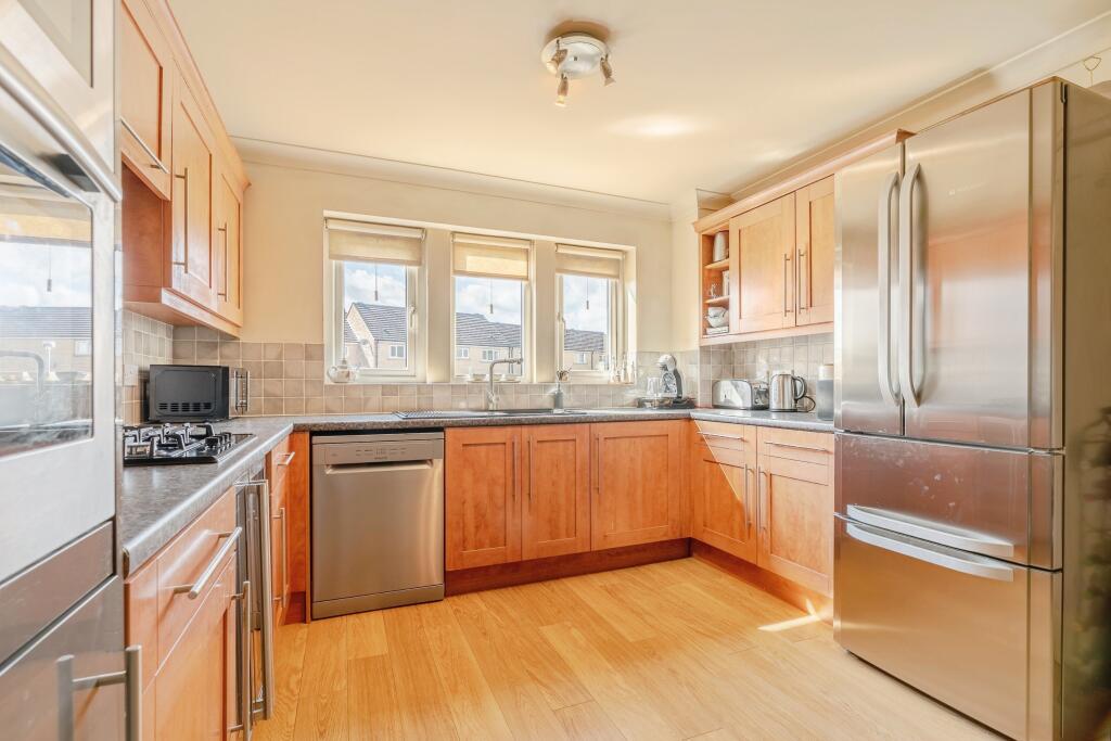 Additional image 6 of Holmefield Gardens, Barrowford, BB9