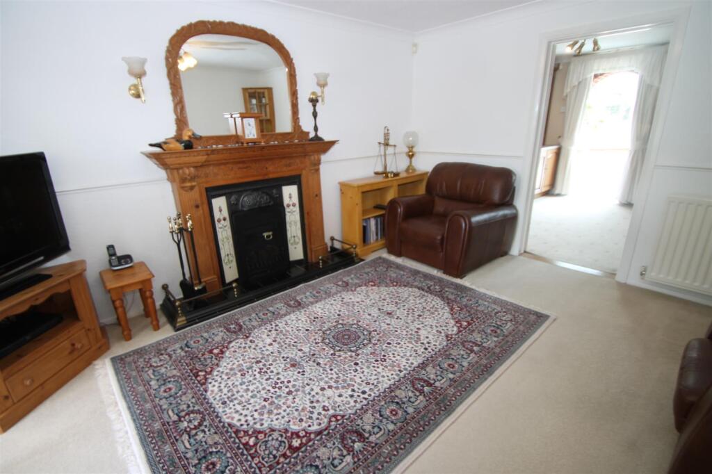 Additional image 15 of Druids Avenue, Rowley Regis