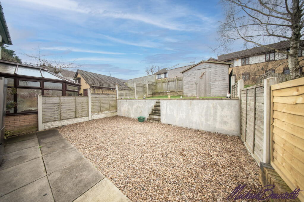 Additional image 16 of Tannerbrook Close, Clayton, Bradford, BD14 6NJ