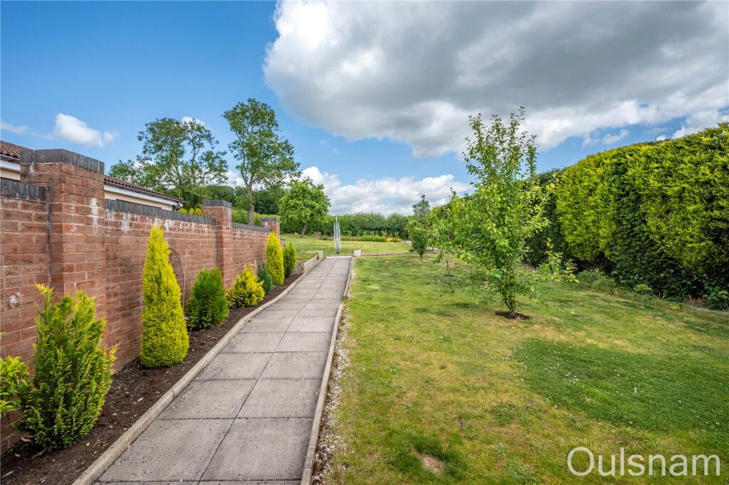 Additional image 28 of Kidderminster Road, Dodford, Bromsgrove, Worcestershire, B61