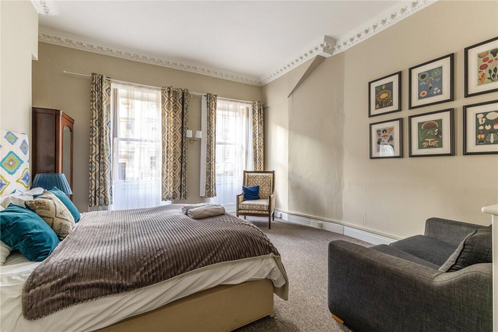 Additional image 16 of Belmont, Bath, Somerset, BA1