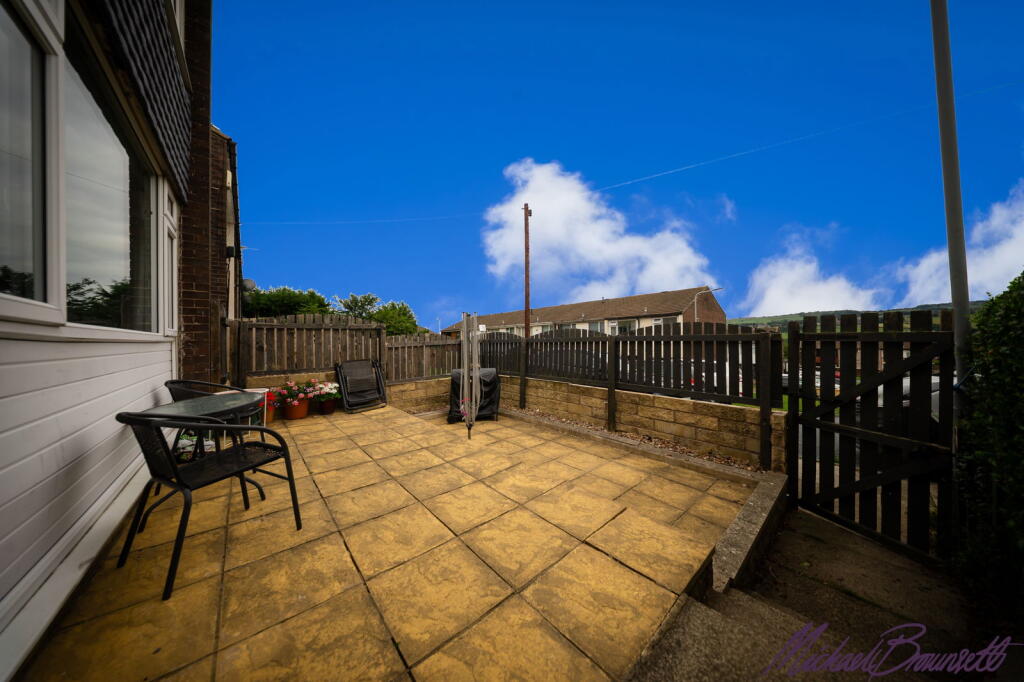 Additional image 19 of Eskdale Rise,Allerton,Bradford,BD15 7UG