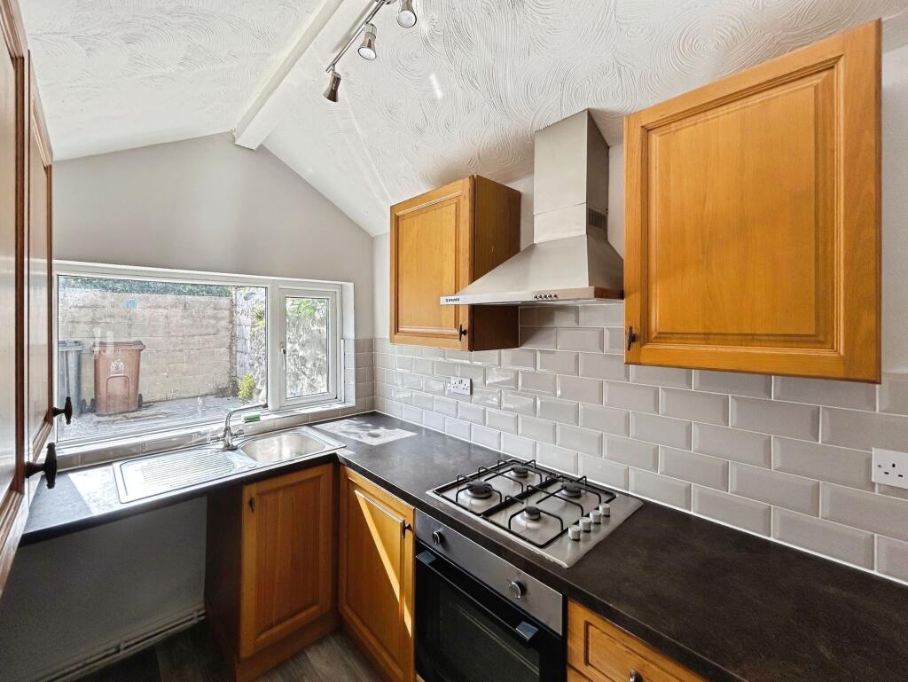 Additional image 17 of Spring Street, Rishton, BB1