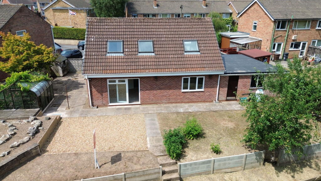 Additional image 24 of Gedney Close, Shirley, Solihull, B90 1LJ