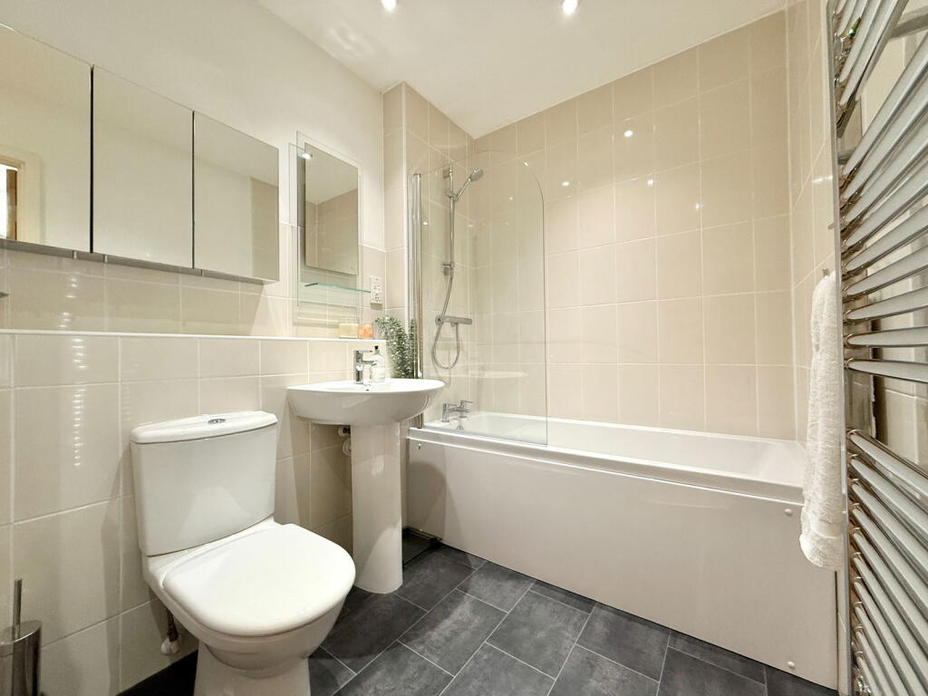 Additional image 12 of Heritage Court, Main Street, Dickens Heath